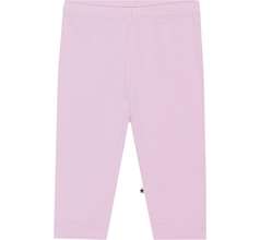 Nette solid Leggings